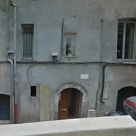 Cocon Forville - Palais Des Festivals, Plages, Clim, Marche Provencal, Vieux Port Et Suquet Apartment Cannes